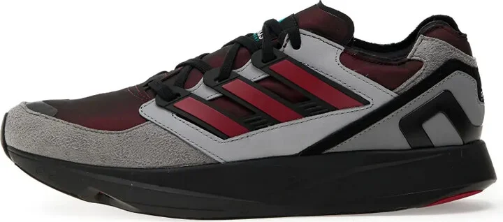 Takumi Sen EQT sneakers - Image 5