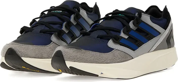 Takumi Sen EQT sneakers - Image 2