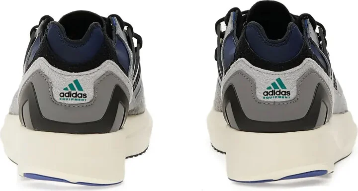 Takumi Sen EQT sneakers - Image 3