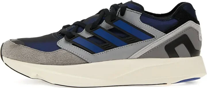 Takumi Sen EQT sneakers - Image 4