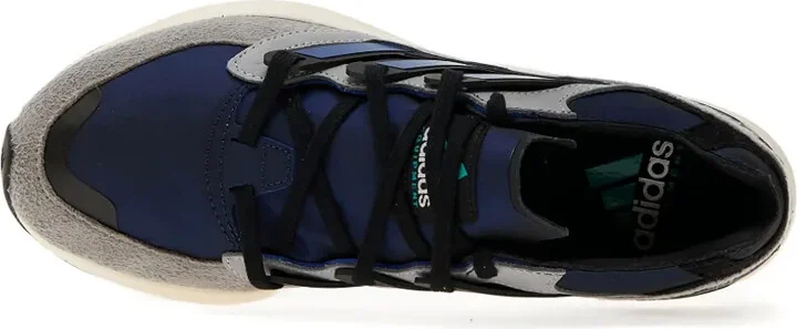 Takumi Sen EQT sneakers - Image 5