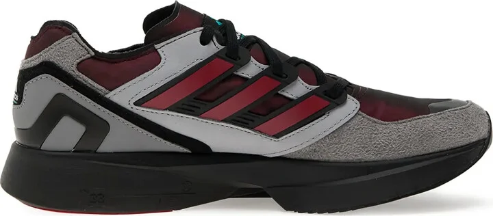 Takumi Sen EQT sneakers