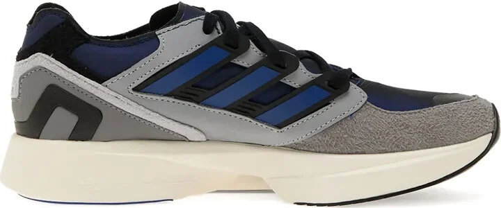 Takumi Sen EQT sneakers