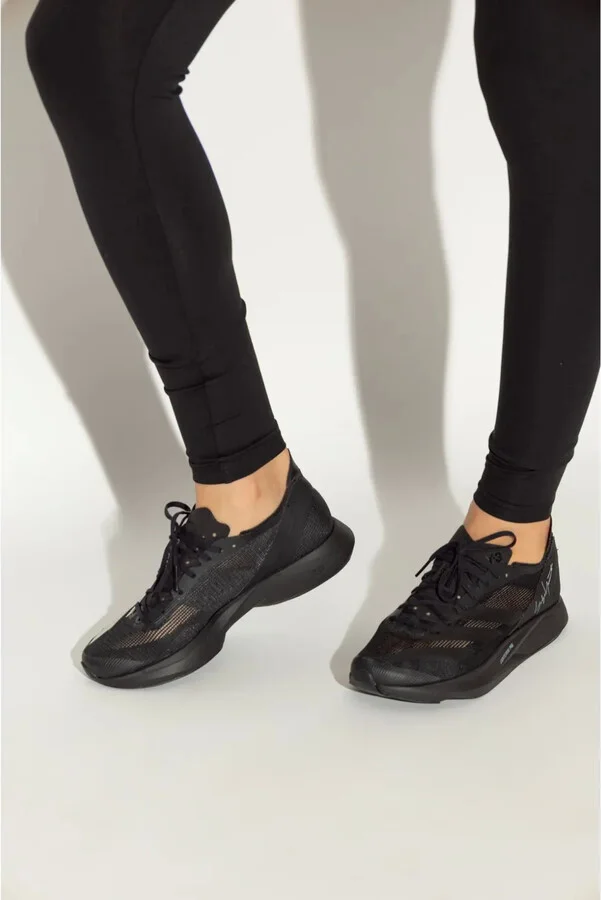 Takumi Sen sneakers - Image 2