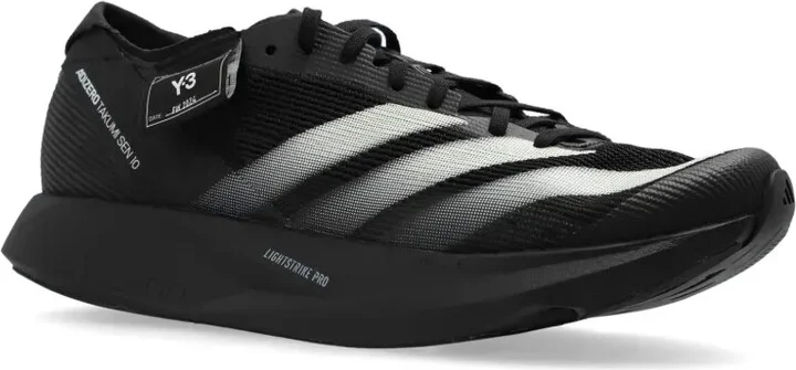 Takumi Sen sneakers - Image 4