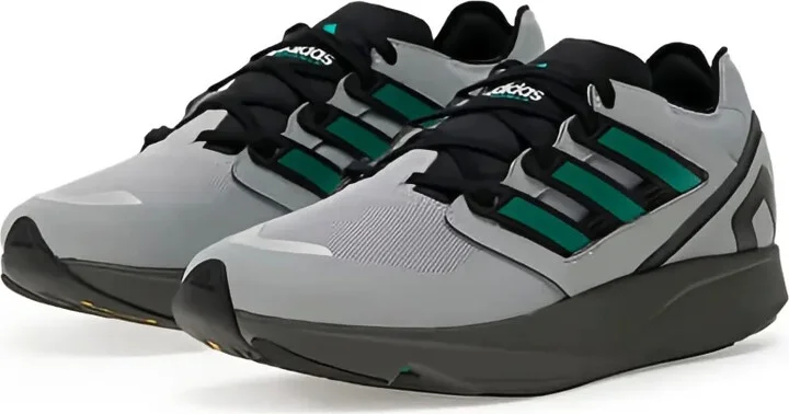 Takumi Sen sneakers - Image 3