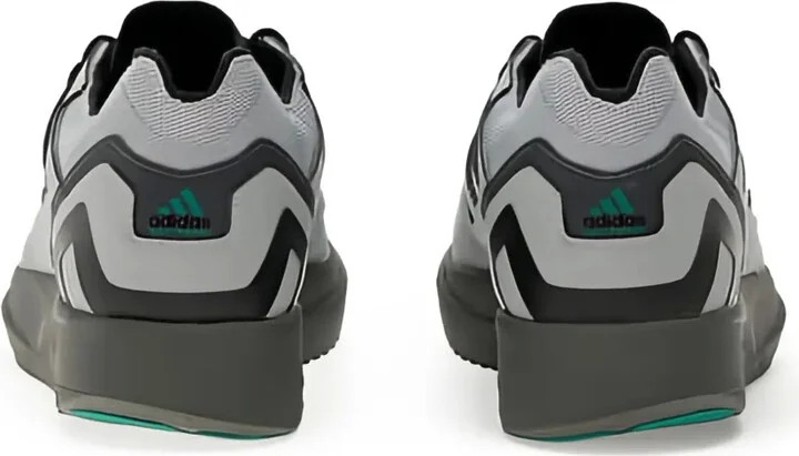 Takumi Sen sneakers - Image 4