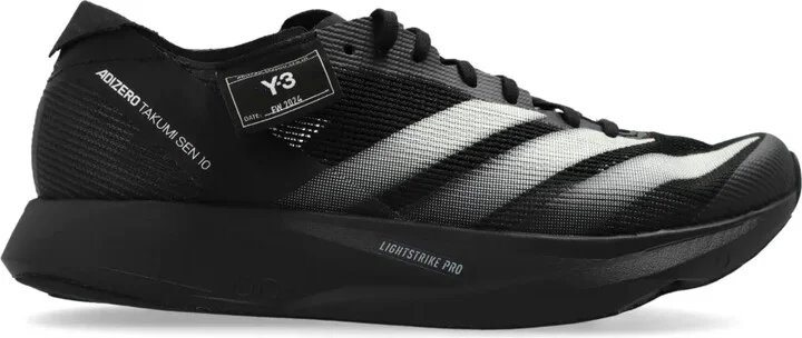 Takumi Sen sneakers