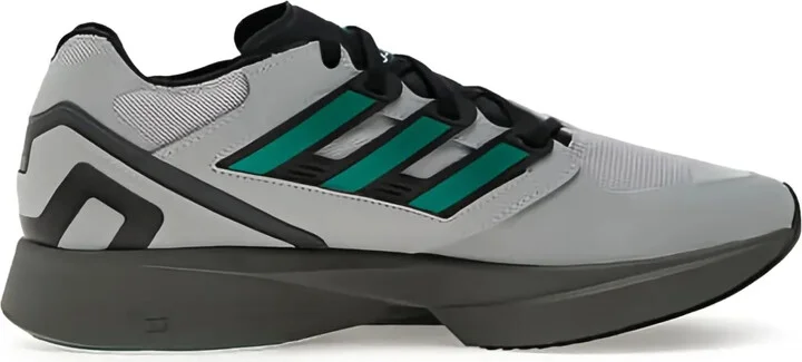 Takumi Sen sneakers