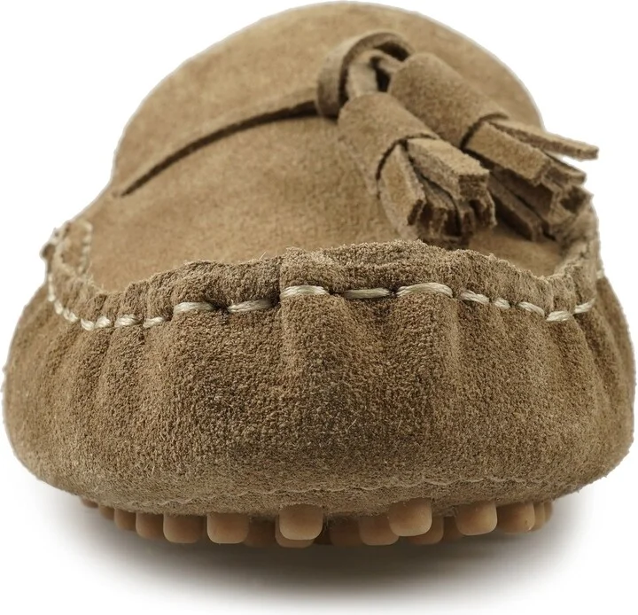 Tal Tassel Mule - Image 4