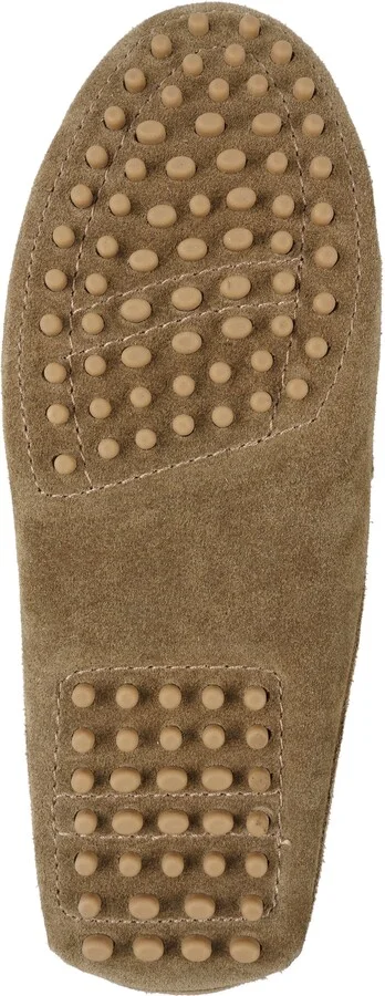 Tal Tassel Mule - Image 6