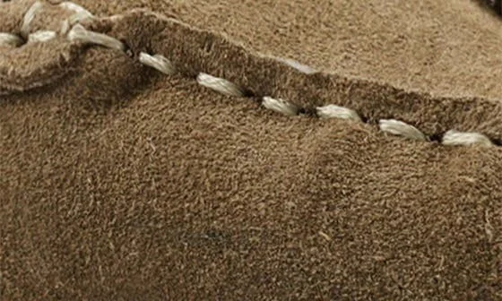 Tal Tassel Mule - Image 7