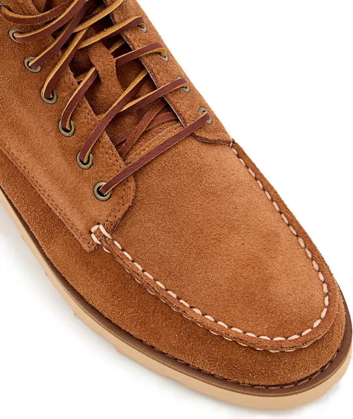 Tala boots - Image 2