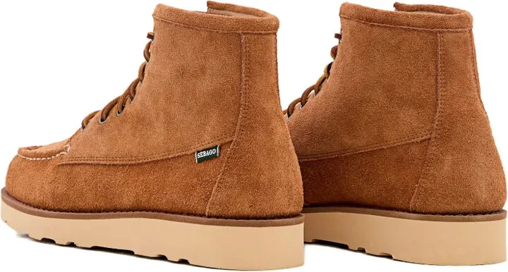Tala boots - Image 3