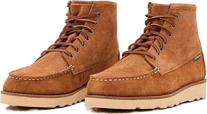 Tala boots - Image 4