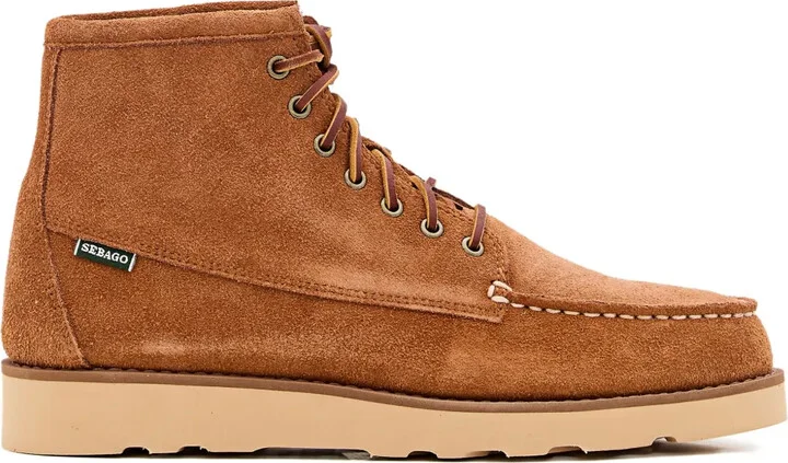 Tala boots