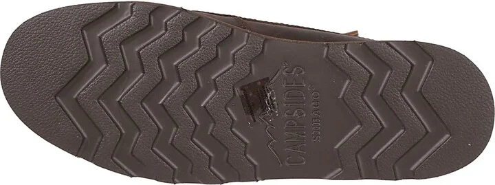 Tala Mid Crazy Horse Ankle Boots - Image 4