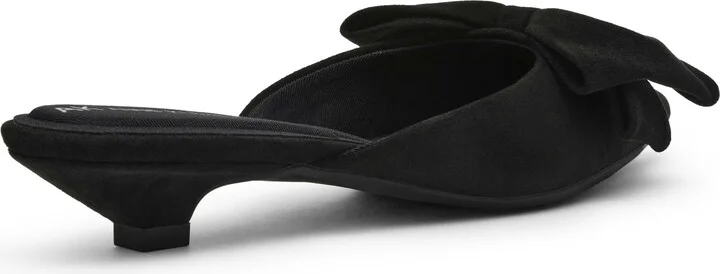 Talah Pointed Toe Mule - Image 2