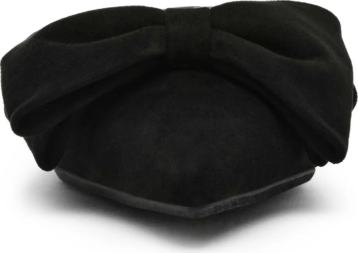 Talah Pointed Toe Mule - Image 3