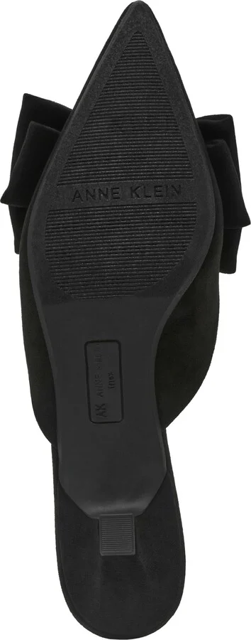 Talah Pointed Toe Mule - Image 7