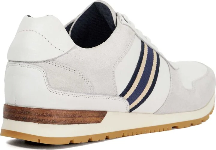 Talay Sneaker - Image 2