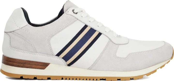 Talay Sneaker - Image 3