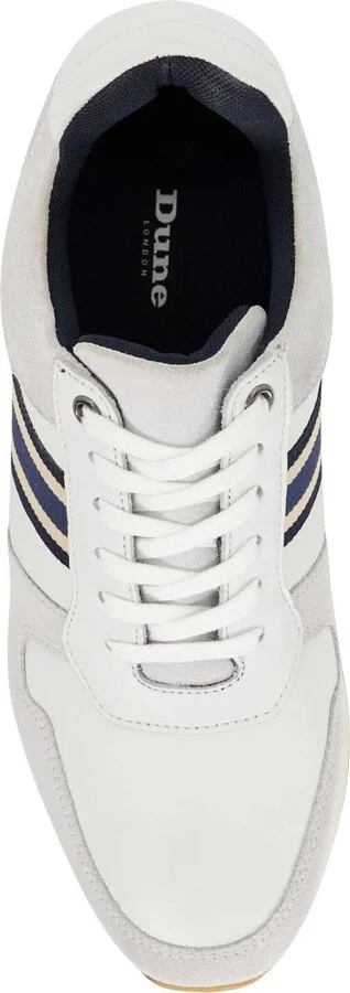 Talay Sneaker - Image 4