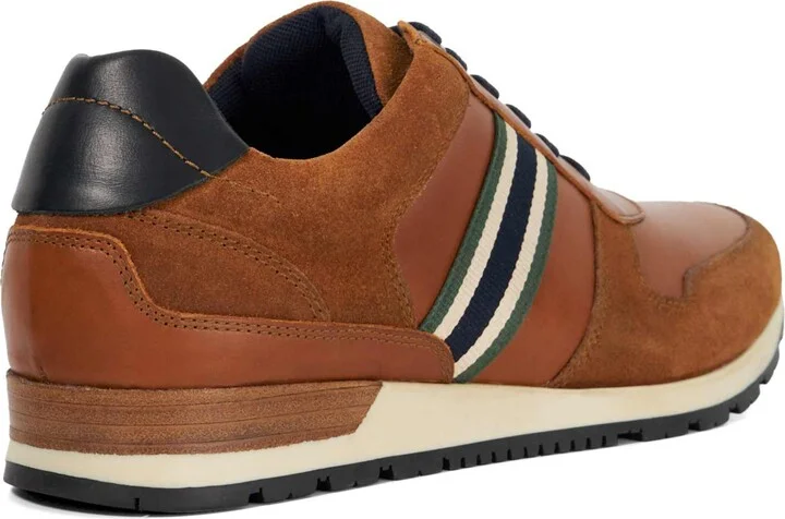 Talay Sneaker - Image 6