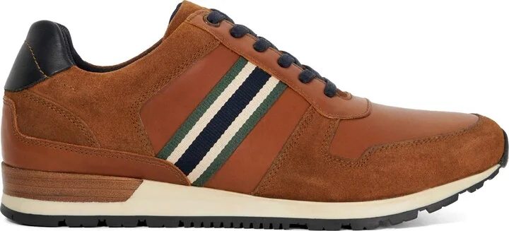 Talay Sneaker - Image 7