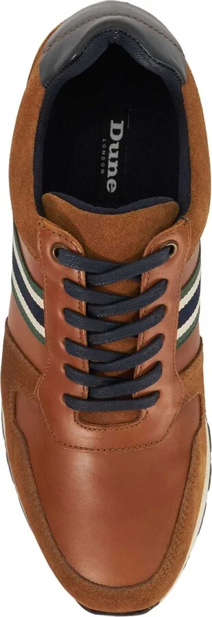 Talay Sneaker - Image 8
