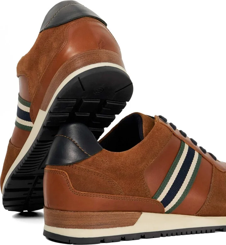 Talay Sneaker - Image 10