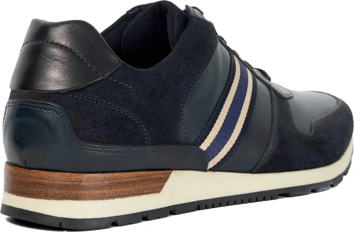 Talay Sneaker - Image 11