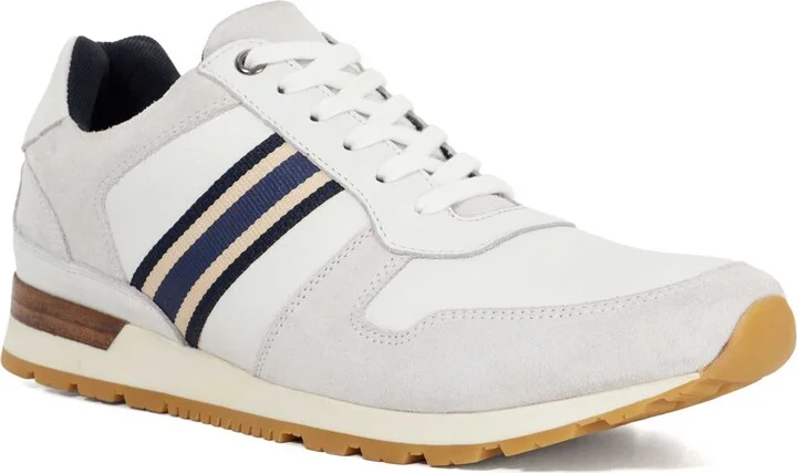 Talay Sneaker