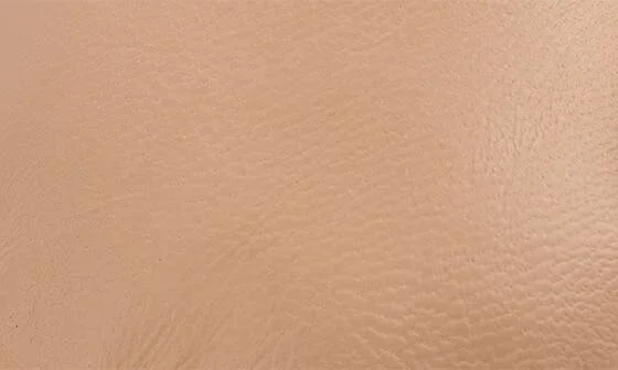 Taleena Espadrille Ballet Flat - Image 5