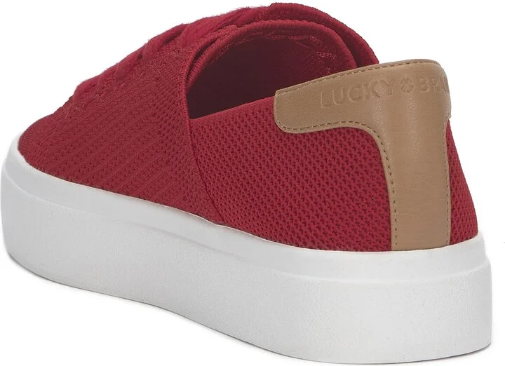 Talena Sneaker - Image 2