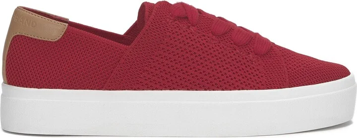 Talena Sneaker - Image 3
