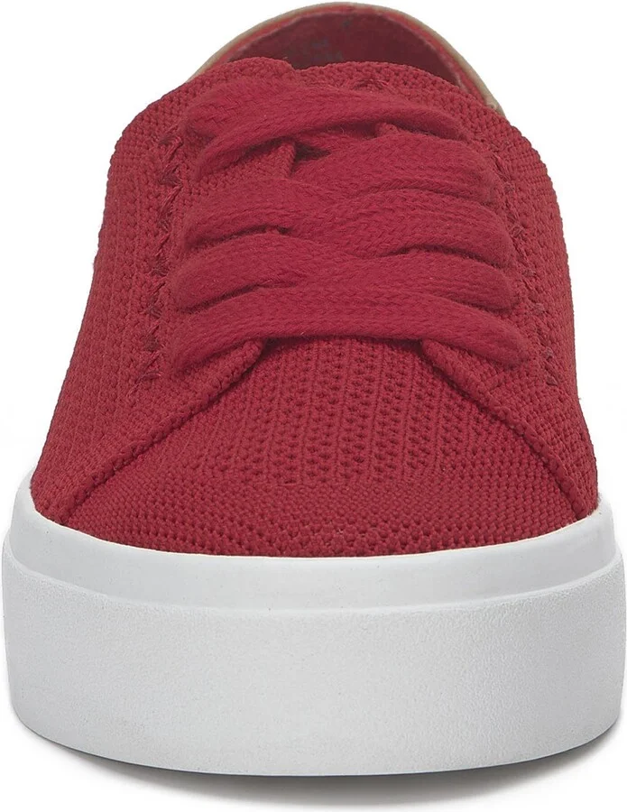 Talena Sneaker - Image 4