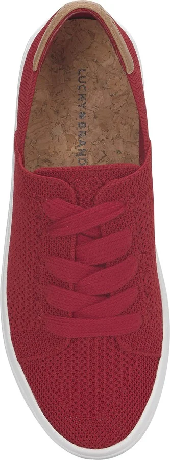 Talena Sneaker - Image 5