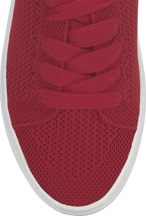 Talena Sneaker - Image 8