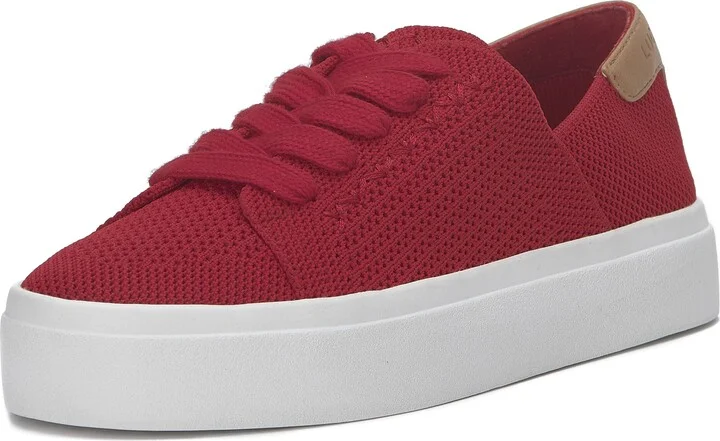 Talena Sneaker - Image 9