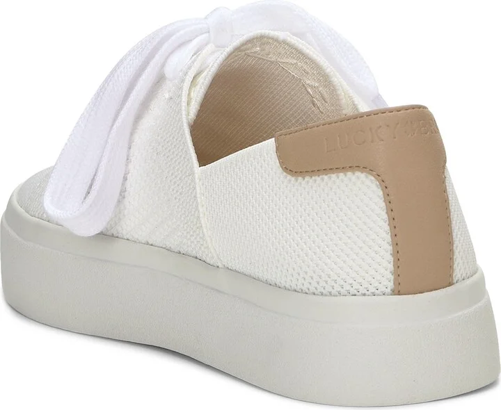 Talena Sneaker - Image 2