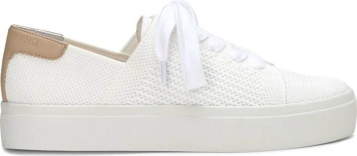 Talena Sneaker - Image 3