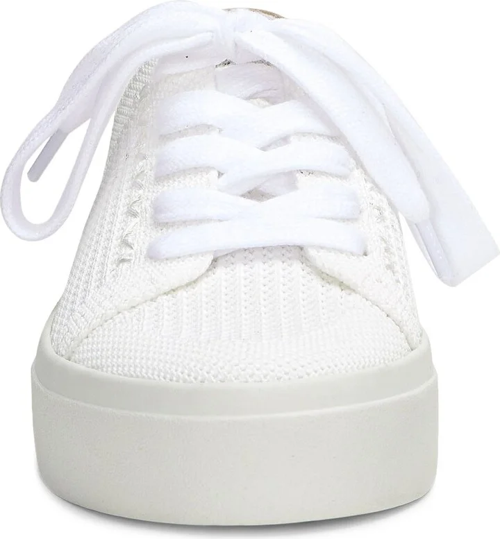Talena Sneaker - Image 4