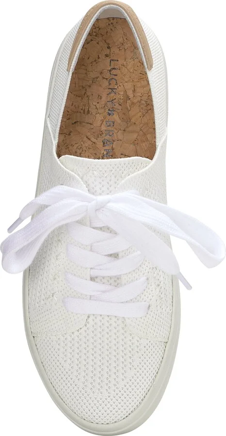 Talena Sneaker - Image 5