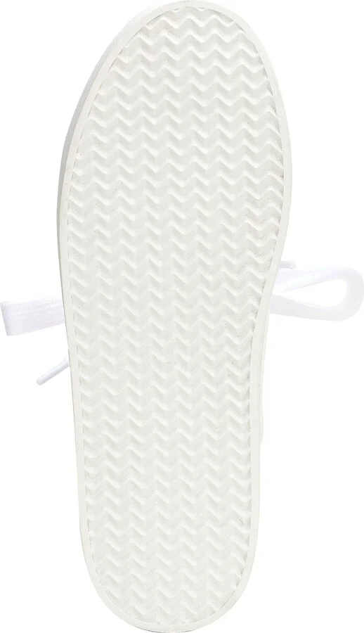 Talena Sneaker - Image 6