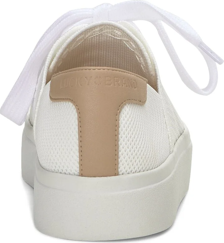 Talena Sneaker - Image 7