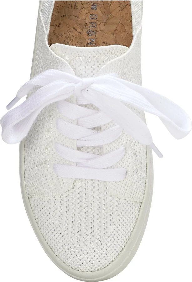 Talena Sneaker - Image 8