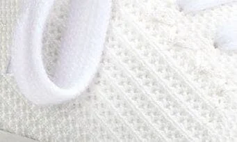 Talena Sneaker - Image 9