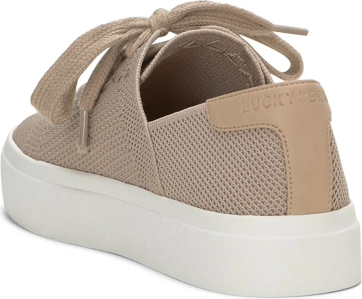 Talena Sneaker - Image 10