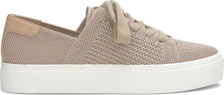 Talena Sneaker - Image 11